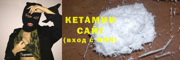 крисы Абаза