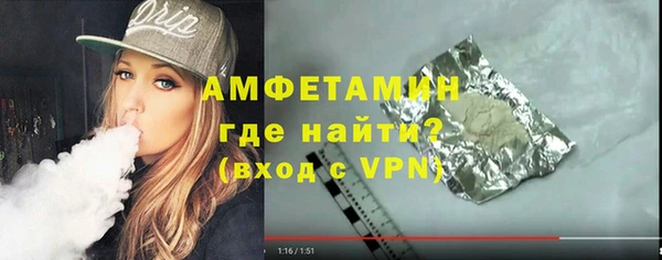крисы Абаза