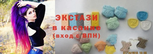 крисы Абаза