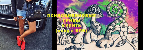 a pvp Абдулино